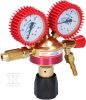 Reduktor do acetylenu RED MOST 6235000100